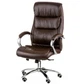 Офисное кресло Special4You Eternity Brown (E6026) - изображение 1