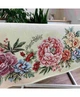 Скатертина Прованс Alegria 130x140см (021800) - зображення 2