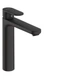 Смеситель для умывальника Hansgrohe HG Vernis Blend (71552670) - изображение 1