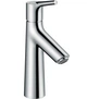 Змішувач для умивальника Hansgrohe Talis S (72020000) - зображення 1
