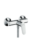 Смеситель для душа Hansgrohe Focus E2 (31960000) - изображение 1