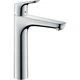 Смеситель для умывальника Hansgrohe Focus (31608000) - изображение 1