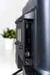 Телевизор Ergo 24GHS5500 - изображение 10