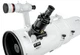 Телескоп Bresser Messier NT-203/1200 Hexafoc EXOS-2/EQ5 (4703128) (930405) - изображение 2