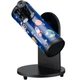 Телескоп Bresser Junior 76/300 Smart (8843205) - зображення 5