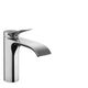 Смеситель для умывальника Hansgrohe Vivenis (75020000) - изображение 1