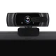 Веб-камера SWT C206 FullHD 1080P (1920х1080) с встроенным микрофоном - изображение 8
