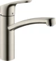 Смеситель для кухни Hansgrohe Focus (31806800) - изображение 1