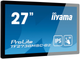 Monitor 27" iiyama ProLite TF2738MSC-B2 - obraz 2