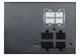 Модульний блок живлення ATX GameMax VP-600-M-RGB APFC Чорний - зображення 7