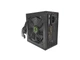 Блок питания GameMax GM-400 Black компьютерный 400Вт - изображение 3
