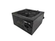 Блок питания GameMax GM-400 Black компьютерный 400Вт - изображение 4