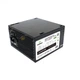 Блок питания GameMax GM-400-80+APFC Black компьютерный 400Вт - изображение 4