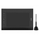 Графічний планшет Huion H610 Pro V2 - изображение 2