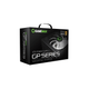 Блок питания GameMax GP-850 850W 140 mm OVP/UVP/OTP/OCP/OLP/OPP/SCP - изображение 6