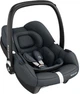 Коляска Maxi-Cosi Zelia3 Duo Essential Black + автокресло CabrioFix i-Size (1930672110) - изображение 4