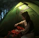 Портативная лампа фонарь Nextool NE20014 Multifunctional Light Outdoor Camp - изображение 5
