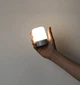 Портативная лампа фонарь Nextool NE20014 Multifunctional Light Outdoor Camp - изображение 7