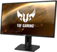 Монітор 27" Asus VG27AQ TUF Gaming (4718017296762) - зображення 3