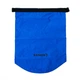 Гермомішок Ranger RA 9940 5 L Blue - зображення 2