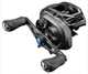 Спиннинговая катушка Shimano SLX MGL 71HG 7.2:1 (Левая рука) - изображение 1