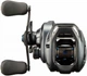 Спиннинговая катушка Shimano SLX MGL 71HG 7.2:1 (Левая рука) - изображение 4