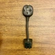 Адаптер зарядного устройства Tesla Gen 2 NEMA 14-50 Adapter Charger Model S Model X Model 3 Model Y - изображение 3