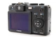 Фотоаппарат Canon PowerShot G7 10MP (черный) - изображение 2