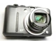 Фотоаппарат Canon PowerShot G7 10MP (черный) - изображение 9