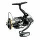 Катушка подшипниковая SHIMANO Sustain FI C5000 XG - изображение 1