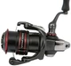 Спиннинговая катушка Shimano Vanford 4000XG 7+1BB 6.2:1 - изображение 3