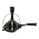 Спиннинговая катушка Shimano Vanford 4000XG 7+1BB 6.2:1 - изображение 8