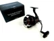 Спиннинговая катушка Shimano Vanford 4000XG 7+1BB 6.2:1 - изображение 9