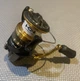 Спиннинговая катушка Shimano Nasci 2500 FB (NAS2500FB) 4+1BB 5.0:1 - изображение 7