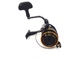 Спиннинговая катушка Daiwa Black Gold (BG) BG2500 (6CRBB +1RB) 5,6:1 - изображение 6