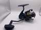 Спиннинговая катушка Daiwa Black Gold (BG) BG2500 (6CRBB +1RB) 5,6:1 - изображение 10
