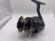 Спиннинговая катушка Daiwa Black Gold (BG) BG2500 (6CRBB +1RB) 5,6:1 - изображение 11
