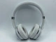 Беспроводные наушники Beats by Dr. Dre Solo3 Wireless On-Ear Headphones Satin Silver (модель MX452LL/A) - изображение 8
