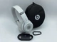 Беспроводные наушники Beats by Dr. Dre Solo3 Wireless On-Ear Headphones Satin Silver (модель MX452LL/A) - изображение 10