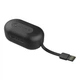 Бездротові навушники JLab Audio JBuds Air True Wireless с футляром для зарядки - зображення 6
