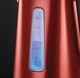 Электрочайник Russell Hobbs Luna Red 1,7 л (23210-70) - изображение 4