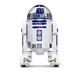Робот-дроид Sphero R2-D2 Star Wars с управлением через приложение - изображение 1