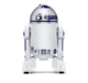 Робот-дроид Sphero R2-D2 Star Wars с управлением через приложение - изображение 2
