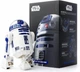 Робот-дроид Sphero R2-D2 Star Wars с управлением через приложение - изображение 7