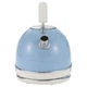 Электрочайник Ariete 2877 Vintage Blue (1,7 л) - изображение 7