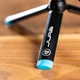 USB-микрофон Jlab Audio Talk Go - изображение 8