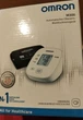 Автоматический тонометр Omron M300 - изображение 5