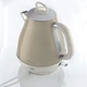 Электрочайник Ariete 2868 Vintage Beige (1 л) - изображение 3