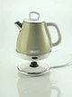 Электрочайник Ariete 2868 Vintage Beige (1 л) - изображение 6