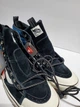 Кеды Vans UA SK8-Hi MTE-2 синие (размер 42) - изображение 10